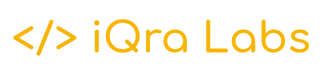 iQra Labs