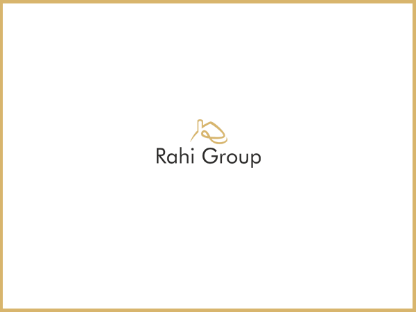 Rahi Group - developed by iQra Labs